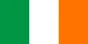 Irish Flag
