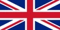British Flag