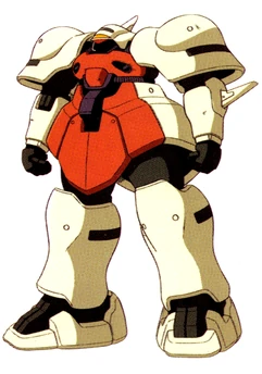 Eng-001