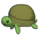 Seymour_the_turtle.png
