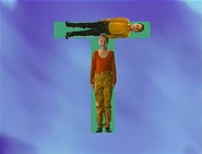FloatingKids.BigT
