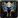 Inv helmet 06.png