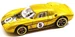 Ferrari250LM 08racer 7.JPG