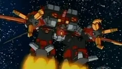 Farbros02