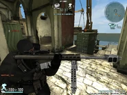 RifleIngame