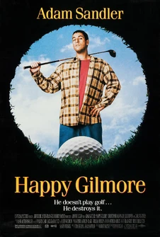 HappyGilmore.jpg