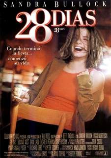 28Days