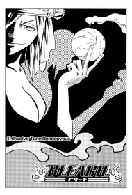 C81 cover page