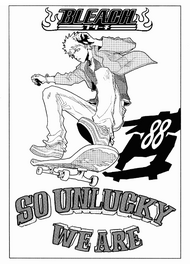 C88 cover page
