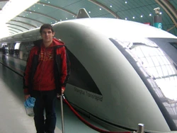 Snimka.jpg