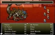 FFIV TAY Crush
