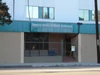 North Hollywood Medical Center