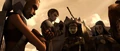 Jedi Chronometer.jpg