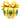 Ei icon NoelsGift