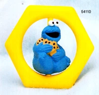 Cookiemspinningrattle