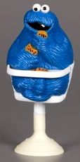 Cookiemhighchairrattle