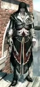 Altairarmor