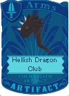 Hellish dragon club.png