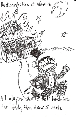 RedistributionOfWealth.jpg