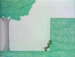 Cap010