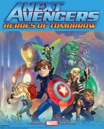 Next-avengers-heroes-of-tomorrow