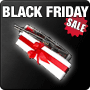 St. Valentine's Shotgun