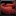 Inv holiday beerfestsausage01.png