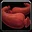 Inv holiday beerfestsausage01.png
