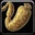 Inv holiday beerfestsausage02.png