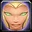 Inv mask 03