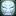 Inv mask 05