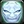 Inv mask 05