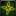 Inv throwingknife 07.png