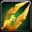 Inv staff 73