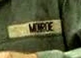 Monroe.jpg