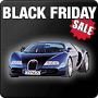 Veyron