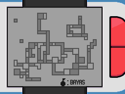 Función buscabayas en Platino.png (4 KB) Función buscabayas en Platino
