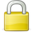 Ambox protection