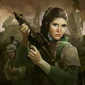 LeiaOrgana-TSS.jpg