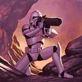 Imperial shock trooper.jpg