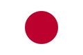 800px-Flag of Japan.png