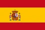 750px-Flag of Spain
