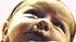 Oscar Branning