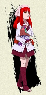 Akari