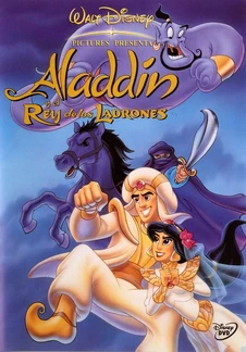 Aladdin-rey-ladrones.jpg