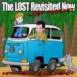 Lost-revis-logo-it2.png