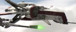 Arc-170 .jpg