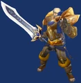 Anduin Lothar.png