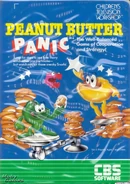 Peanutbutterpanic