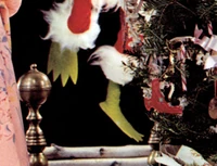 Kermit-santa-chimney.jpg